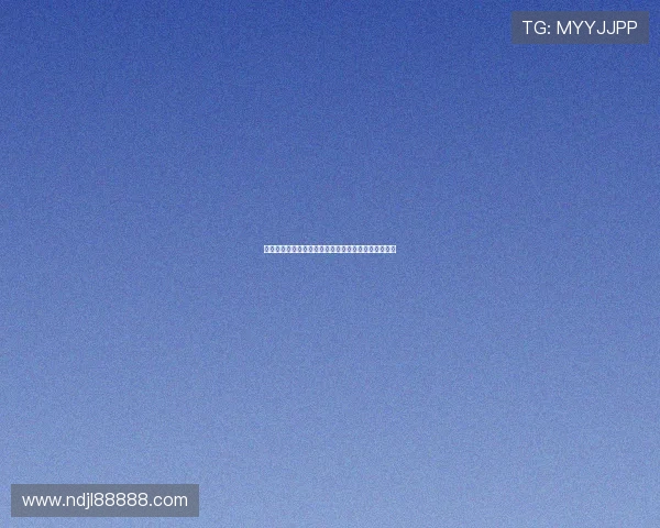 马拉西亚或转战沙特土耳其若留队阿莫林将以他为核心