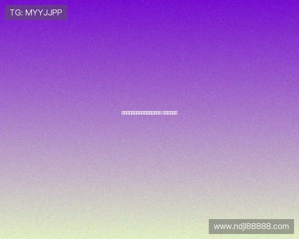 库巴西强调巴萨需延续高位防线策略 以保持竞争力 库巴西强调巴萨需延续高位防线策略 以保持竞争力