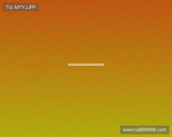 杰拉德直言英格兰黄金一代的自负与失败背后的深层原因 杰拉德直言英格兰黄金一代的自负与失败背后的深层原因