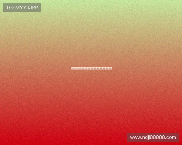 曼联压力山大迎战软柿子阿莫林趁机喘口气无须再为保级焦虑 曼联压力山大迎战软柿子阿莫林趁机喘口气无须再为保级焦虑