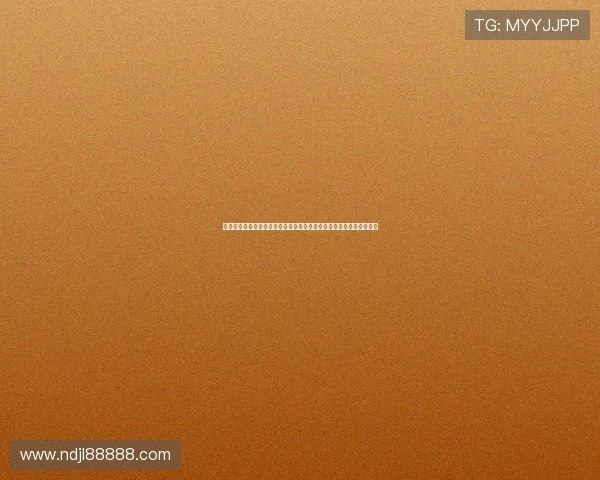 张瑷晖回忆清华附中求学岁月十三名队友中唯有自己踏上职业足球之路 张瑷晖回忆清华附中求学岁月十三名队友中唯有自己踏上职业足球之路