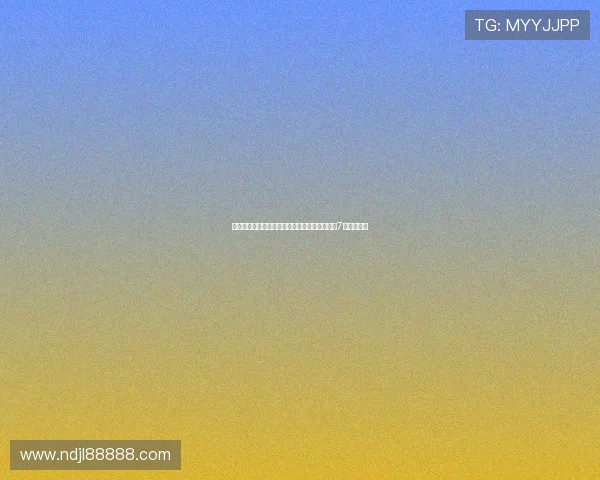 祖巴茨等快船球员观战洛杉矶现场向孙兴慜赠送7号韩文球衣 祖巴茨等快船球员观战洛杉矶现场向孙兴慜赠送7号韩文球衣