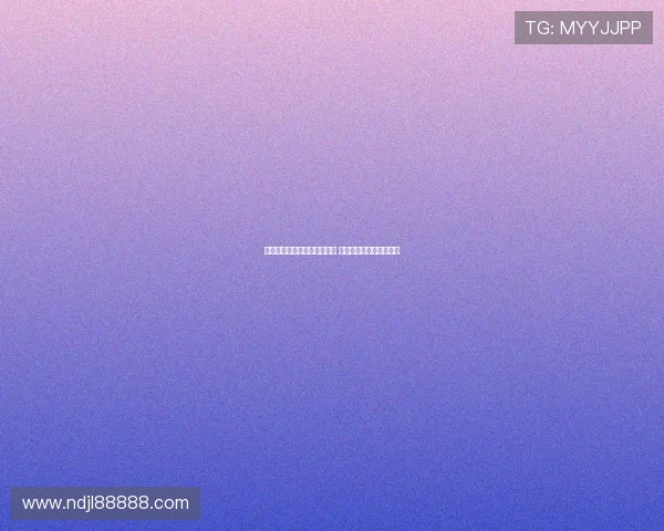 诺丁汉森林主帅努诺即将离任 球队面临新一轮换帅风波 诺丁汉森林主帅努诺即将离任 球队面临新一轮换帅风波