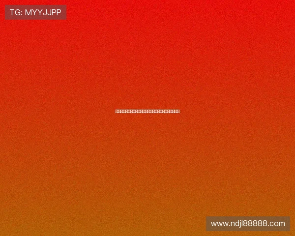 李国旭部署西海岸战术全力以赴誓夺胜利展现团队拼搏精神 李国旭部署西海岸战术全力以赴誓夺胜利展现团队拼搏精神