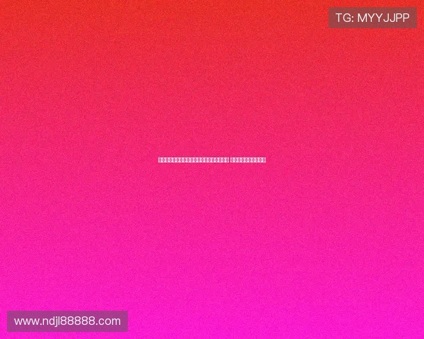 迪马尔科:意大利必须赢下接下来的每场比赛 特奥与门德斯表现出色 迪马尔科:意大利必须赢下接下来的每场比赛 特奥与门德斯表现出色