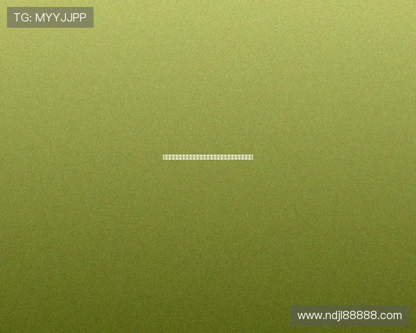 科瓦奇盛赞布兰特展现核心价值盼吉拉西及时复出迎战毕包 科瓦奇盛赞布兰特展现核心价值盼吉拉西及时复出迎战毕包