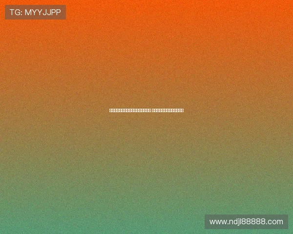 雷腾龙:国安换教练或为完成任务目标 根本问题可能不在于教练个人 雷腾龙:国安换教练或为完成任务目标 根本问题可能不在于教练个人