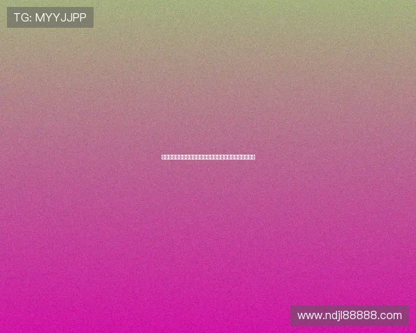 水滴体育场焕然一新为津门虎与申花激烈对决做好全方位准备 水滴体育场焕然一新为津门虎与申花激烈对决做好全方位准备