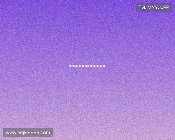 费内巴切有意引进恩德里克 皇马愿意考虑将其外租至他队 费内巴切有意引进恩德里克 皇马愿意考虑将其外租至他队