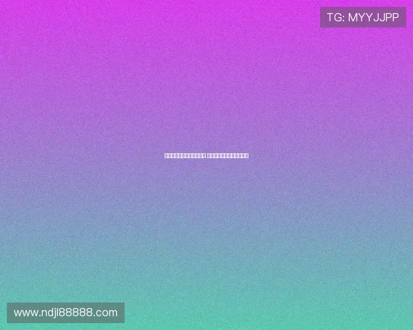 无锡吴钩提前一轮重返中甲 中乙争冠组全程回顾与展望 无锡吴钩提前一轮重返中甲 中乙争冠组全程回顾与展望