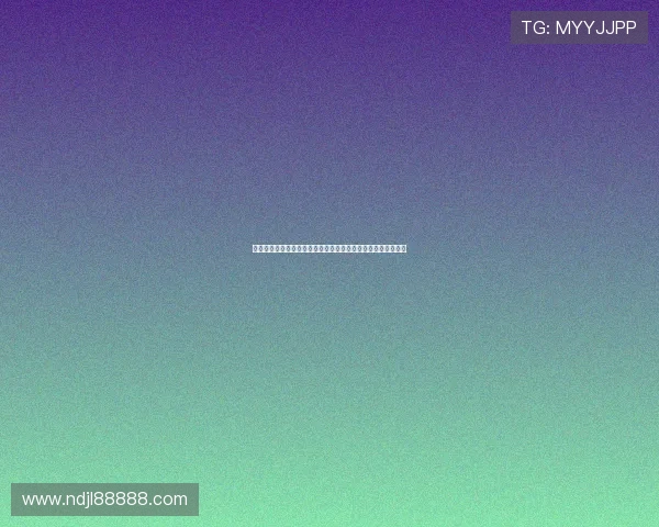 南通队长李贤成谈胜利喜悦无锡盐城谁晋级均将在行为中心决出