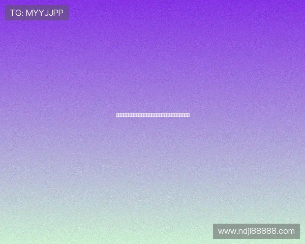 海港与穆斯卡特对离队传闻保持沉默亚冠将以轮换阵容为核心调整