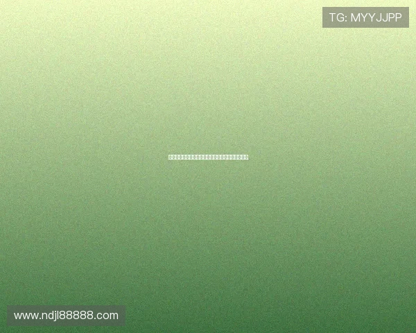 王霜激情发声称历史性胜利盼全场球迷共享荣耀时刻