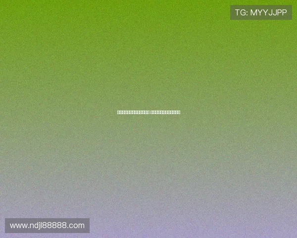 湖北球迷文化生活馆正式启用 为武汉三镇球迷打造新家园