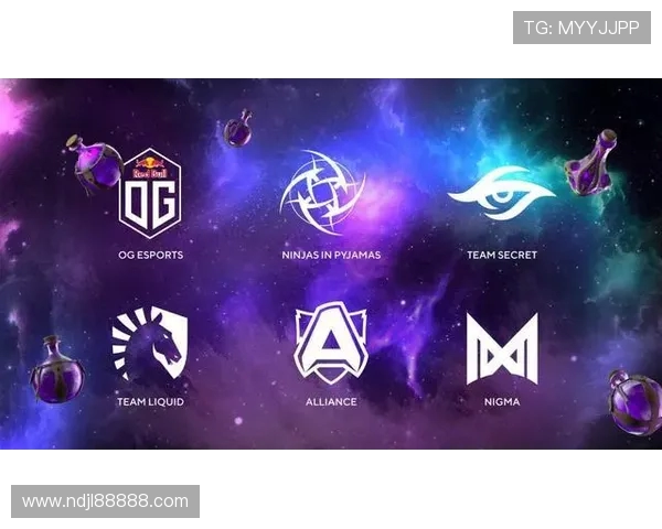 DOTA2 BLAST赛程表怎么看懂？赛制规则如何理解，中国战队有哪些表现？