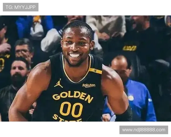 库明加被视为联盟顶级交易筹码高管内幕揭秘