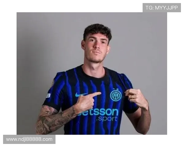 意大利媒体报道巴斯托尼欧冠期间家中遭窃四名窃贼盗走奢侈品和手表