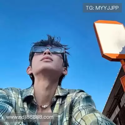 明贞梦