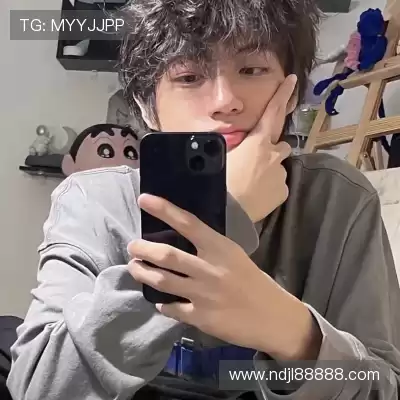 尤喻芝